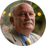 healthy heart support user 