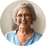 healthy heart support customer reviews