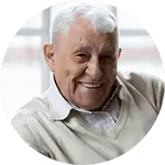 healthy heart support user 